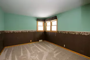 620 4th Ave SW, Hutchinson, MN 55350 - Photo 14