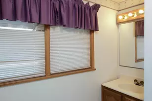 620 4th Ave SW, Hutchinson, MN 55350 - Photo 12