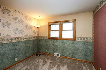 620 4th Avenue SW, Hutchinson, MN 55350 - Photo 12