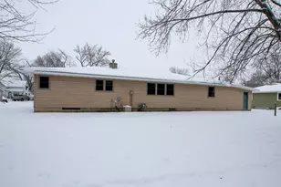 620 4th Ave SW, Hutchinson, MN 55350 - Photo 24