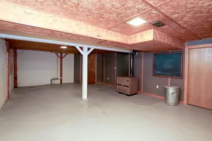 620 4th Ave SW, Hutchinson, MN 55350 - Photo 20