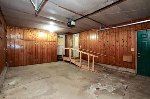 620 4th Ave SW, Hutchinson, MN 55350 - Photo 26