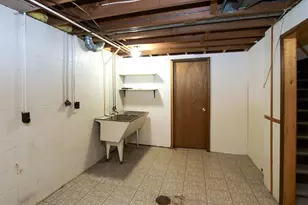 620 4th Ave SW, Hutchinson, MN 55350 - Photo 22