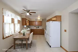 620 4th Ave SW, Hutchinson, MN 55350 - Photo 6