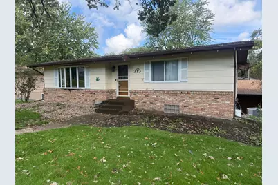 313 2nd Avenue NE, New London, MN 56273 - Photo 1