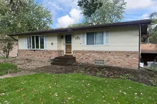 313 2nd Ave NE, New London, MN 56273 - Photo 1