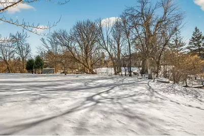 1354 16th Avenue SE, Forest Lake, MN 55025 - Photo 42