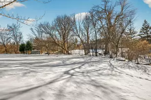 1354 16th Ave SE, Forest Lake, MN 55025 - Photo 42