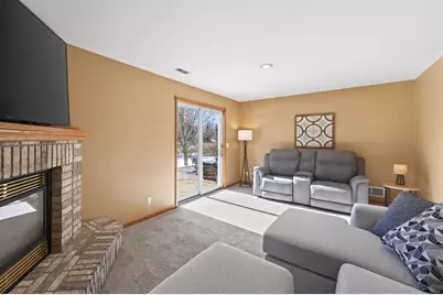 1354 16th Avenue SE, Forest Lake, MN 55025 - Photo 28