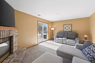 1354 16th Ave SE, Forest Lake, MN 55025 - Photo 28