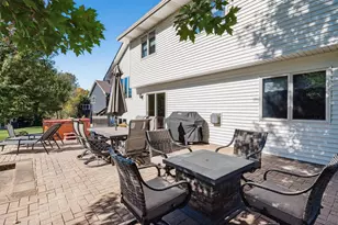 1354 16th Ave SE, Forest Lake, MN 55025 - Photo 56