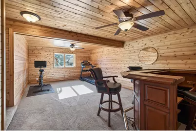 1354 16th Avenue SE, Forest Lake, MN 55025 - Photo 34