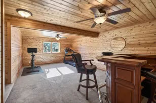 1354 16th Ave SE, Forest Lake, MN 55025 - Photo 34