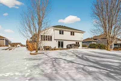 1354 16th Avenue SE, Forest Lake, MN 55025 - Photo 44