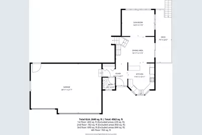 1354 16th Avenue SE, Forest Lake, MN 55025 - Photo 46