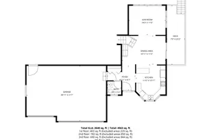 1354 16th Ave SE, Forest Lake, MN 55025 - Photo 46