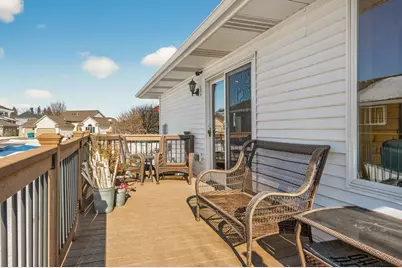 1354 16th Avenue SE, Forest Lake, MN 55025 - Photo 36