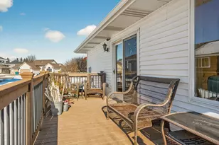 1354 16th Ave SE, Forest Lake, MN 55025 - Photo 36