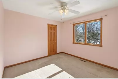 1354 16th Avenue SE, Forest Lake, MN 55025 - Photo 22