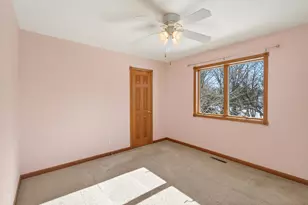 1354 16th Ave SE, Forest Lake, MN 55025 - Photo 22