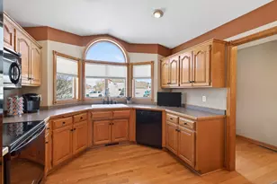 1354 16th Ave SE, Forest Lake, MN 55025 - Photo 8