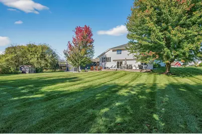 1354 16th Avenue SE, Forest Lake, MN 55025 - Photo 64