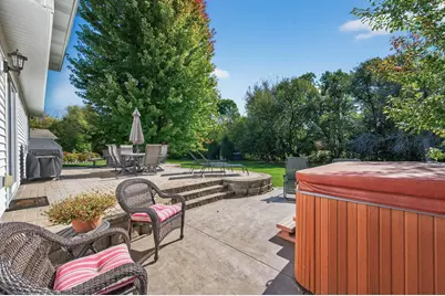 1354 16th Avenue SE, Forest Lake, MN 55025 - Photo 60