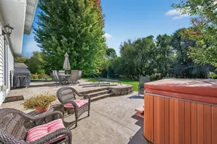 1354 16th Ave SE, Forest Lake, MN 55025 - Photo 60