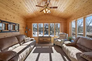 1354 16th Ave SE, Forest Lake, MN 55025 - Photo 16