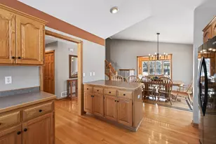 1354 16th Ave SE, Forest Lake, MN 55025 - Photo 12