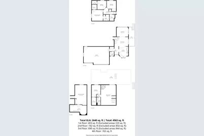 1354 16th Avenue SE, Forest Lake, MN 55025 - Photo 50