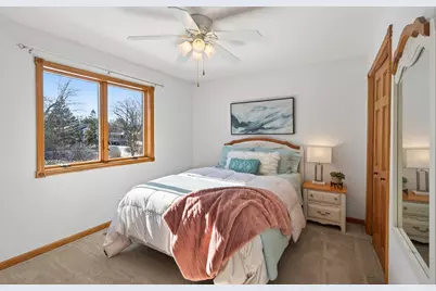 1354 16th Avenue SE, Forest Lake, MN 55025 - Photo 20