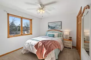 1354 16th Ave SE, Forest Lake, MN 55025 - Photo 20