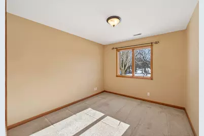 1354 16th Avenue SE, Forest Lake, MN 55025 - Photo 30