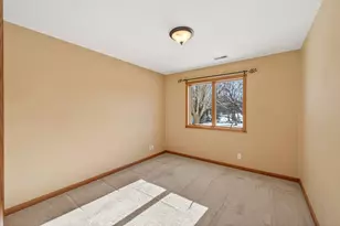 1354 16th Ave SE, Forest Lake, MN 55025 - Photo 30