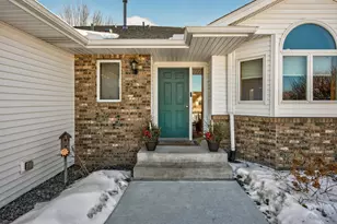 1354 16th Ave SE, Forest Lake, MN 55025 - Photo 4