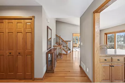 1354 16th Avenue SE, Forest Lake, MN 55025 - Photo 6