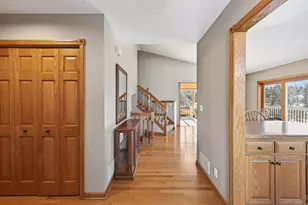 1354 16th Ave SE, Forest Lake, MN 55025 - Photo 6