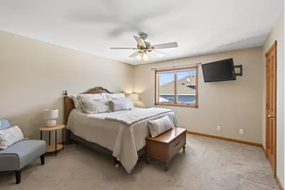 1354 16th Avenue SE, Forest Lake, MN 55025 - Photo 18