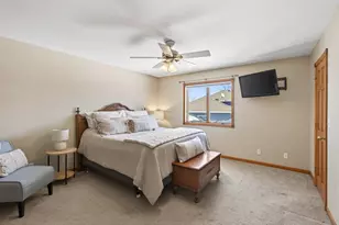 1354 16th Ave SE, Forest Lake, MN 55025 - Photo 18