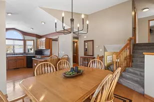 1354 16th Ave SE, Forest Lake, MN 55025 - Photo 14