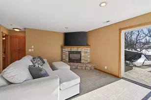 1354 16th Ave SE, Forest Lake, MN 55025 - Photo 26