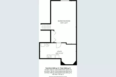 1354 16th Avenue SE, Forest Lake, MN 55025 - Photo 48