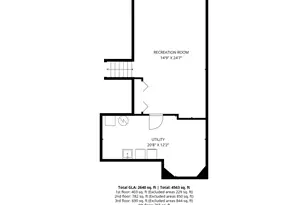 1354 16th Ave SE, Forest Lake, MN 55025 - Photo 48