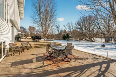 1354 16th Avenue SE, Forest Lake, MN 55025 - Photo 38