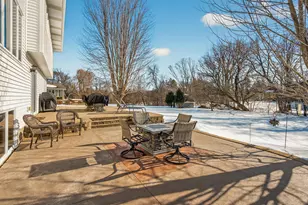 1354 16th Ave SE, Forest Lake, MN 55025 - Photo 38