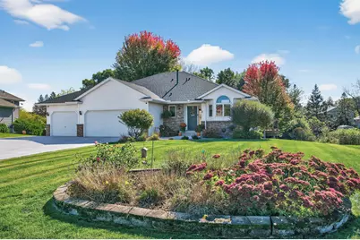 1354 16th Avenue SE, Forest Lake, MN 55025 - Photo 52