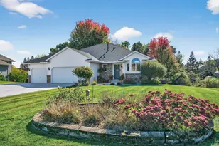 1354 16th Ave SE, Forest Lake, MN 55025 - Photo 52