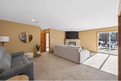 1354 16th Avenue SE, Forest Lake, MN 55025 - Photo 24