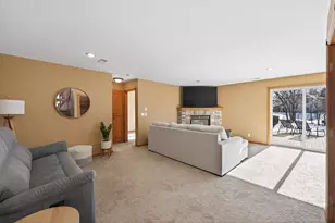 1354 16th Ave SE, Forest Lake, MN 55025 - Photo 24